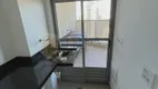 Foto 11 de Apartamento com 1 Quarto à venda, 53m² em Jardim Irajá, Ribeirão Preto