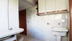 Foto 14 de Apartamento com 3 Quartos à venda, 180m² em Jardim Elite, Piracicaba