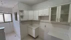 Foto 5 de Apartamento com 3 Quartos à venda, 72m² em Jardim Redentor, São José do Rio Preto