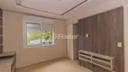 Foto 18 de Casa com 2 Quartos à venda, 132m² em Nonoai, Porto Alegre