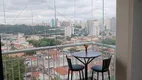 Foto 5 de Apartamento com 3 Quartos à venda, 63m² em Vila Prudente, São Paulo