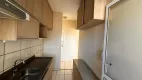 Foto 24 de Apartamento com 3 Quartos à venda, 67m² em Parque Industrial Lagoinha, Ribeirão Preto