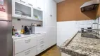 Foto 4 de Apartamento com 2 Quartos à venda, 68m² em Pinheiros, São Paulo