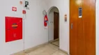 Foto 10 de Apartamento com 1 Quarto à venda, 30m² em Jardim do Mar, São Bernardo do Campo