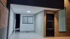 Foto 3 de Casa com 3 Quartos à venda, 125m² em Itaim Paulista, São Paulo