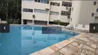 Foto 26 de Apartamento com 3 Quartos para alugar, 200m² em Alto de Pinheiros, São Paulo