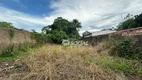 Foto 6 de Lote/Terreno à venda, 450m² em Areal, Porto Velho