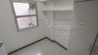 Foto 25 de Apartamento com 3 Quartos à venda, 111m² em Tijuca, Rio de Janeiro