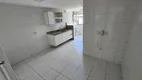 Foto 8 de Apartamento com 4 Quartos à venda, 148m² em Jacarepaguá, Rio de Janeiro