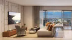 Foto 13 de Apartamento com 3 Quartos à venda, 122m² em Ibirapuera, São Paulo