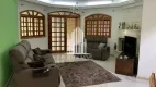 Foto 2 de Casa de Condomínio com 3 Quartos à venda, 260m² em Parque Viana, Barueri