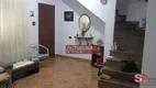 Foto 2 de Sobrado com 3 Quartos à venda, 150m² em Vila Santa Maria, Guarulhos