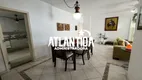 Foto 6 de Apartamento com 3 Quartos à venda, 111m² em Ipanema, Rio de Janeiro