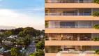Foto 15 de Apartamento com 3 Quartos à venda, 292m² em América, Joinville