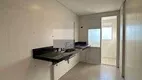 Foto 7 de Cobertura com 3 Quartos para alugar, 178m² em Água Fria, São Paulo