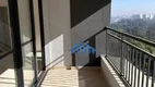 Foto 25 de Apartamento com 2 Quartos à venda, 88m² em Alphaville Empresarial, Barueri