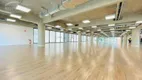 Foto 17 de Sala Comercial para alugar, 883m² em Pinheiros, São Paulo