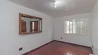 Foto 7 de Apartamento com 2 Quartos à venda, 74m² em Rondônia, Novo Hamburgo