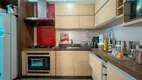 Foto 9 de Apartamento com 3 Quartos à venda, 108m² em Castelo, Belo Horizonte