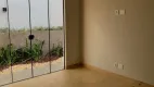 Foto 12 de Casa de Condomínio com 2 Quartos à venda, 100m² em Chácara da Barra, Campinas