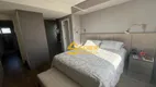 Foto 25 de Apartamento com 4 Quartos à venda, 123m² em Padre Eustáquio, Belo Horizonte