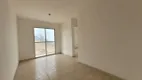 Foto 3 de Apartamento com 2 Quartos à venda, 52m² em Engenho Nogueira, Belo Horizonte