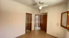 Foto 15 de Casa de Condomínio com 3 Quartos à venda, 200m² em BAIRRO PINHEIRINHO, Vinhedo