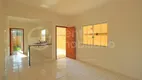 Foto 6 de Casa com 2 Quartos à venda, 68m² em Estancia Sao Jose, Peruíbe