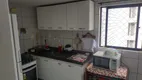 Foto 22 de Apartamento com 3 Quartos à venda, 79m² em Campo Grande, Recife