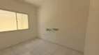 Foto 11 de Casa de Condomínio com 3 Quartos à venda, 52m² em Urucunema, Eusébio