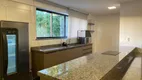 Foto 16 de Apartamento com 1 Quarto para alugar, 44m² em Ondina, Salvador