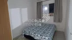 Foto 2 de Apartamento com 2 Quartos para alugar, 65m² em Alto São Bento, Itapema