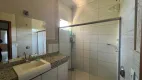 Foto 13 de Casa com 4 Quartos à venda, 274m² em Goiania 2, Goiânia