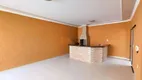 Foto 17 de Casa com 3 Quartos à venda, 240m² em Manoel Müller, Rolândia