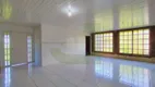 Foto 7 de Casa com 2 Quartos à venda, 170m² em Campestre, São Leopoldo