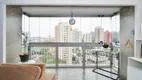 Foto 6 de Apartamento com 3 Quartos à venda, 146m² em Vila Andrade, São Paulo
