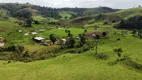 Foto 2 de Fazenda/Sítio com 2 Quartos à venda, 3630000m² em Zona Rural, Ouro Fino