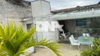 Foto 12 de Cobertura com 4 Quartos à venda, 532m² em Barra da Tijuca, Rio de Janeiro