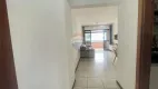 Foto 3 de Apartamento com 3 Quartos à venda, 90m² em Costa Azul, Salvador