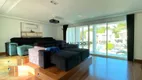 Foto 93 de Casa com 7 Quartos para venda ou aluguel, 1035m² em Riviera de São Lourenço, Bertioga