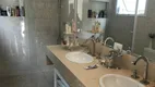 Foto 18 de Casa de Condomínio com 4 Quartos à venda, 240m² em Tremembé, São Paulo
