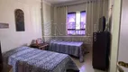 Foto 3 de Apartamento com 4 Quartos à venda, 191m² em Treze de Julho, Aracaju