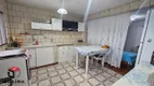 Foto 21 de Lote/Terreno à venda, 81m² em Vila Valparaiso, Santo André