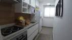 Foto 30 de Apartamento com 2 Quartos à venda, 50m² em Novo Mundo, Curitiba