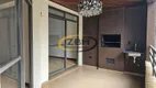 Foto 9 de Apartamento com 3 Quartos à venda, 127m² em Centro, Londrina