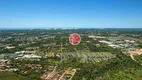 Foto 6 de Lote/Terreno à venda, 150m² em Coité, Eusébio