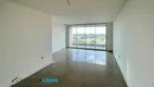 Foto 8 de Apartamento com 3 Quartos à venda, 105m² em Cambeba, Fortaleza