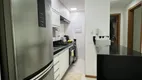 Foto 9 de Apartamento com 1 Quarto à venda, 60m² em Piatã, Salvador