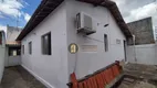 Foto 16 de Casa com 2 Quartos para venda ou aluguel, 138m² em Planalto, Natal