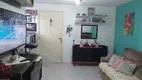 Foto 2 de Apartamento com 2 Quartos à venda, 47m² em Vila Nova, Porto Alegre